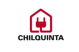 Chilquinta Energía