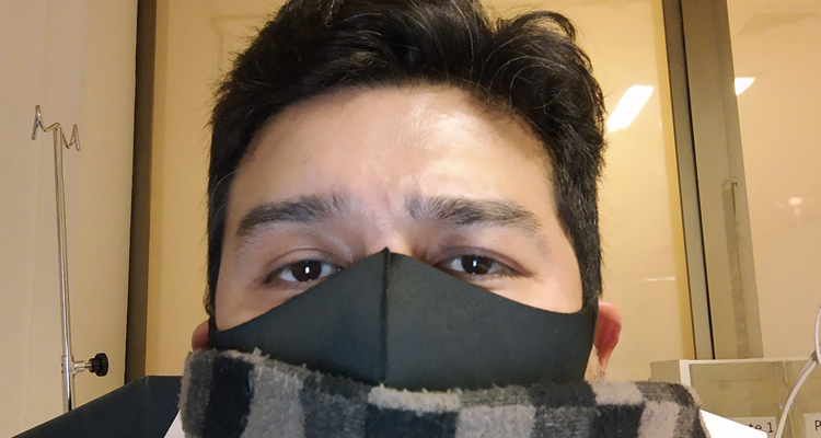 Christian Leal | BBCL