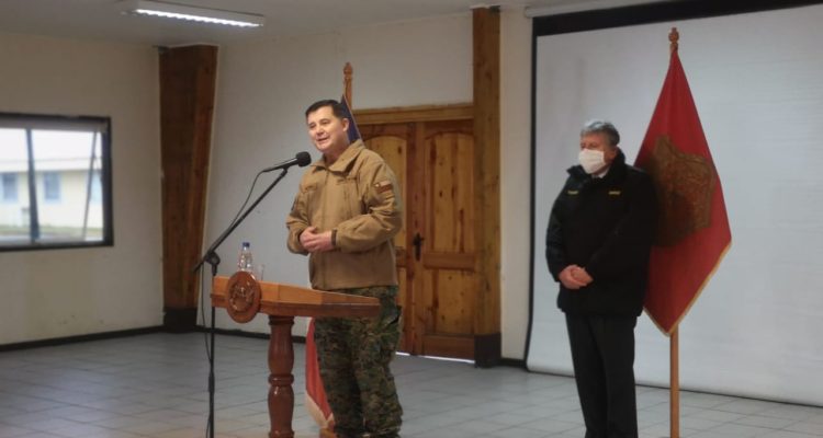 Robinson Cárdenas | RBB