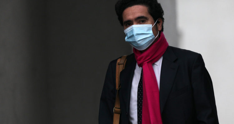 Archivo | Agencia UNO