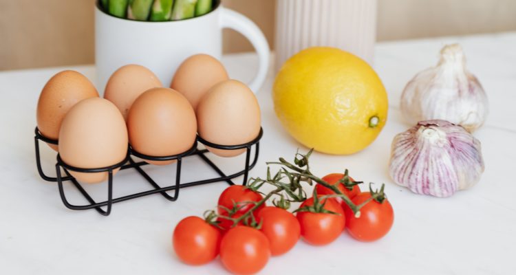 Karolina Grabowska | Pexels CCO