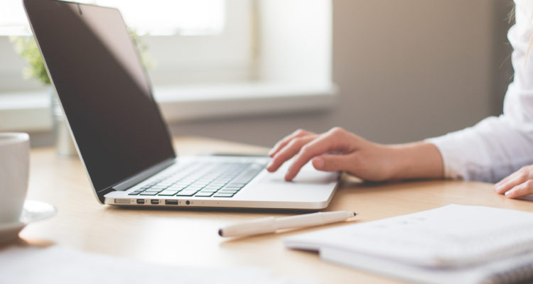 picjumbo.com | Pexels (CCO)