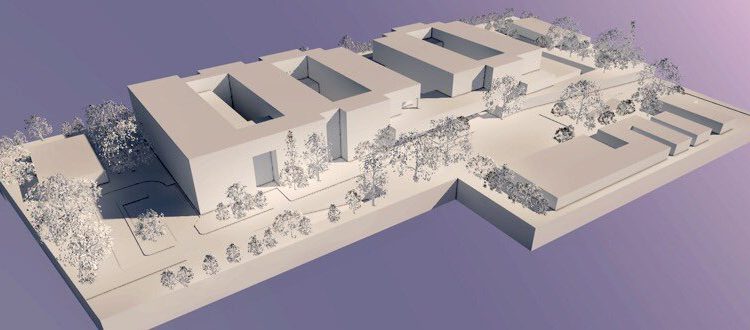 Servicio de Salud Los Ríos | Twitter