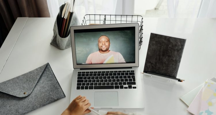 ARCHIVO | August de Richelieu | Pexels (cc0)