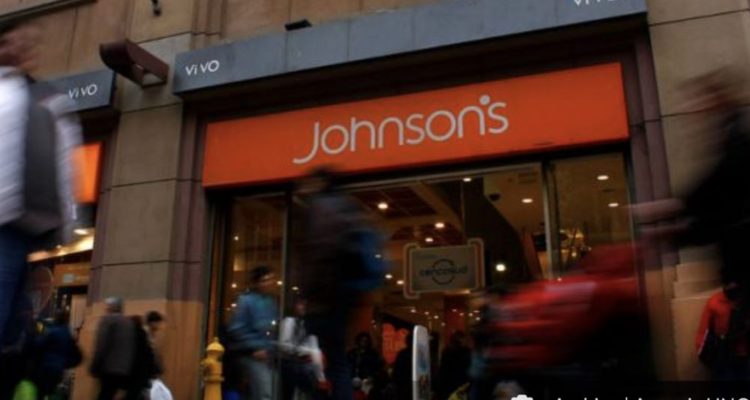 Contexto | Agencia UNO