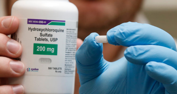 George Frey | Agence France-Presse