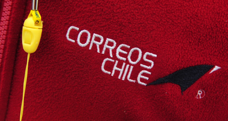 CONTEXTO | Agencia UNO