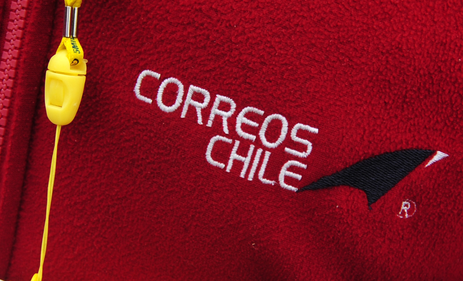 CONTEXTO | Agencia UNO