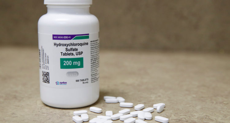 George Frey | Agence France-Presse