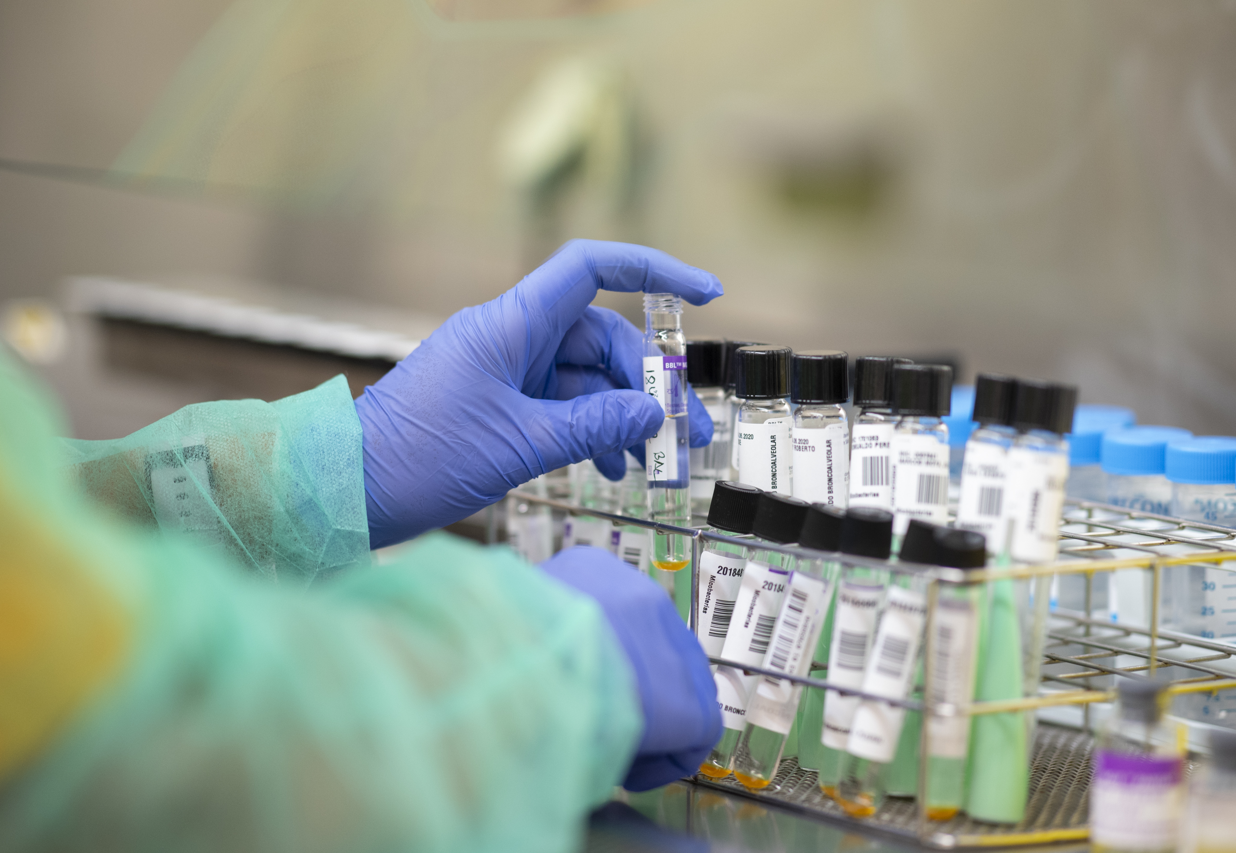 Agence France-Presse