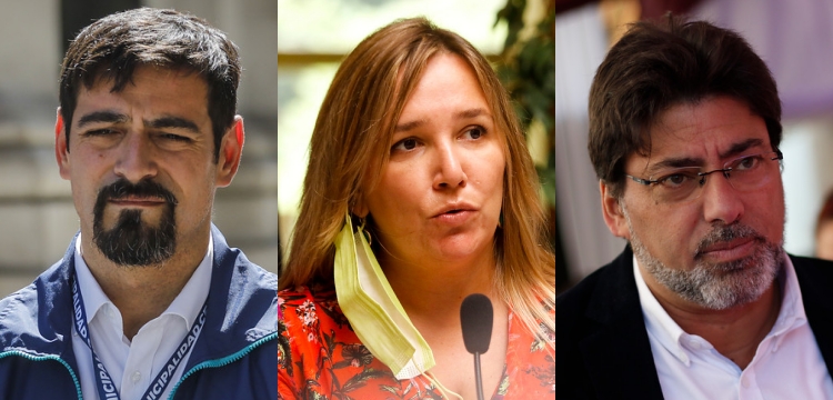 Agencia UNO
