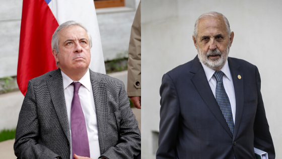 Archivo | Agencia UNO