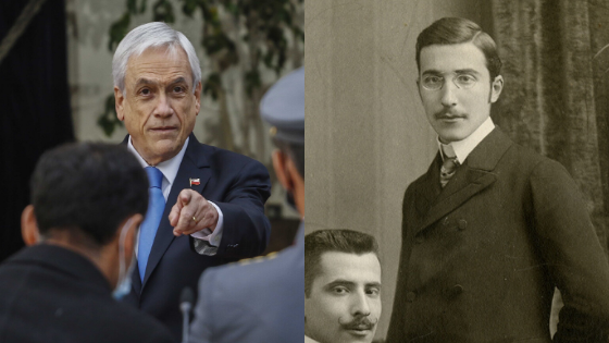 Agencia UNO | Wikimedia Commons