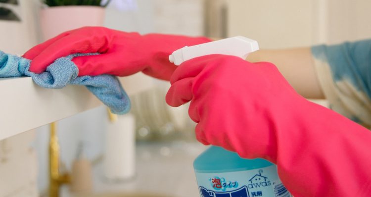 Polina Zimmerman | Pexels CCO