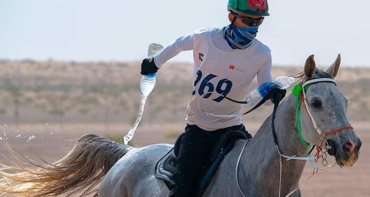 Captura | Redes Sociales