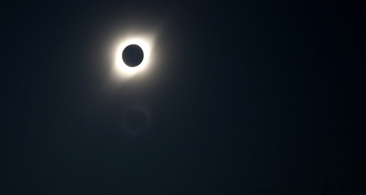 ARCHIVO | Agencia UNO