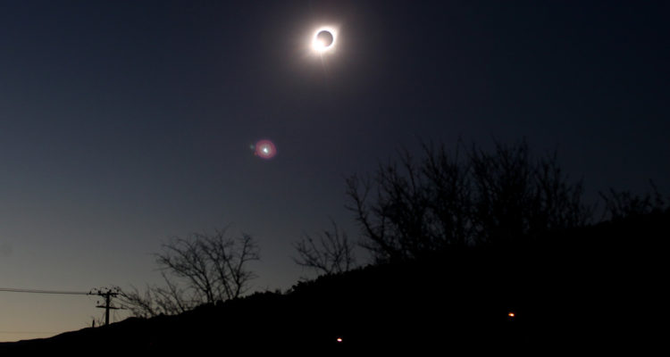 ARCHIVO | Agencia UNO