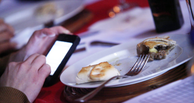 José Francisco Zúñiga | Agencia UNO