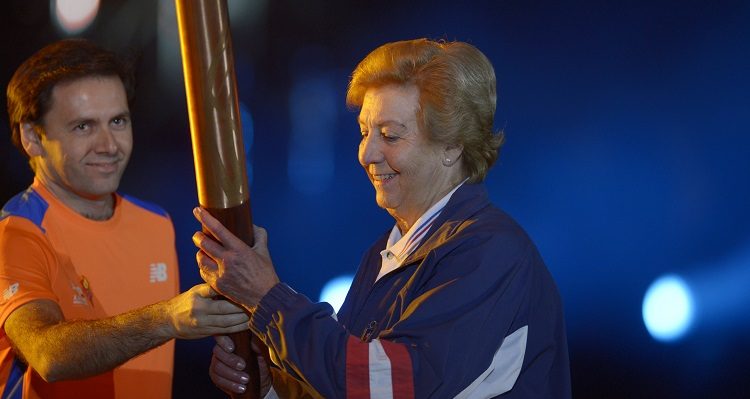 ARCHIVO | IND | Agencia UNO