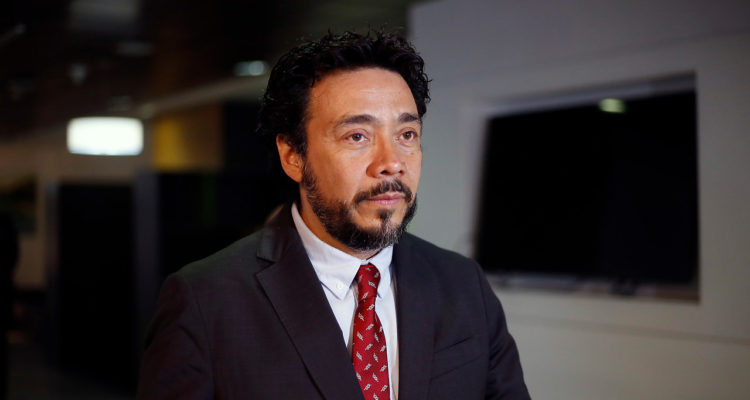 Archivo | Agencia UNO