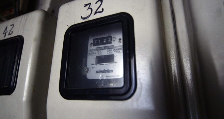 CONTEXTO | Agencia UNO