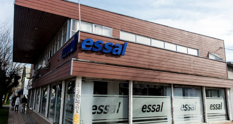 ARCHIVO | Agencia UNO