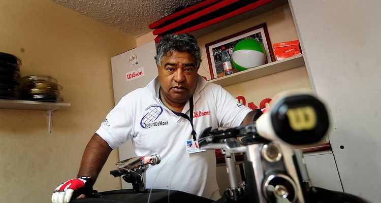 ARCHIVO | Agencia UNO