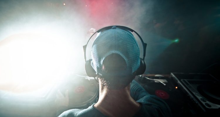 Contexto | https://pixabay.com/