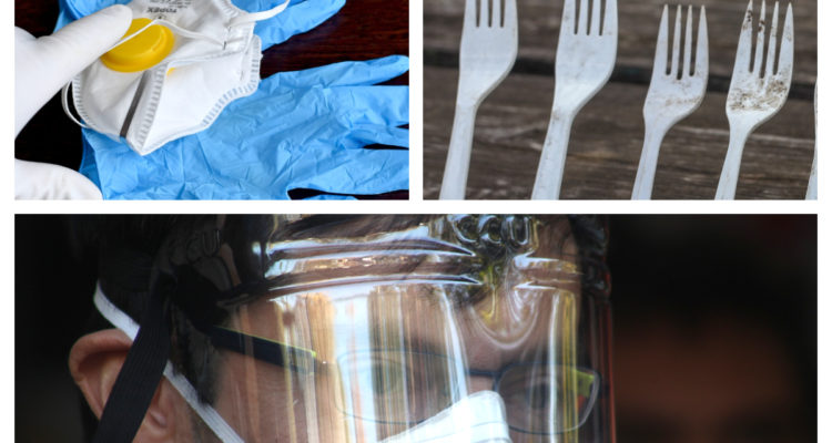 Pixabay y Ailén Díaz (Agencia UNO)