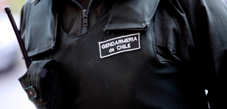 Contexto | Agencia UNO