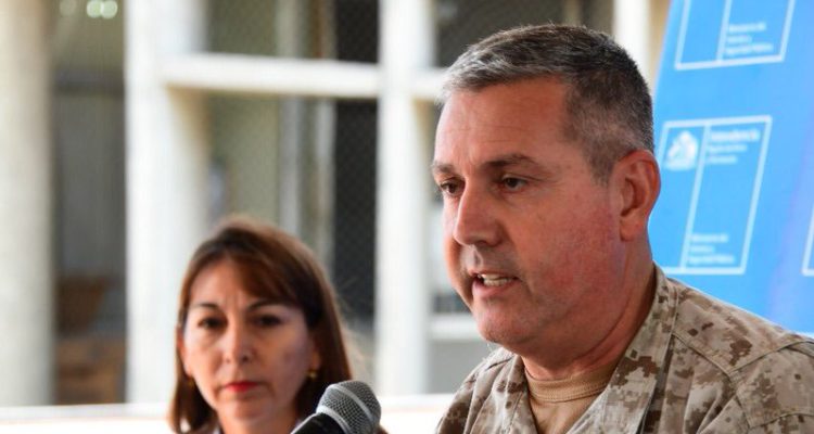 Twitter | Intendencia de Arica y Parinacota