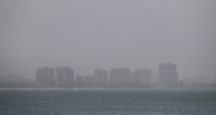 Ricardo Arduengo | Agence France-Presse