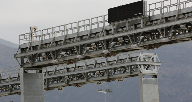 Sebastián Brogca | Agencia UNO