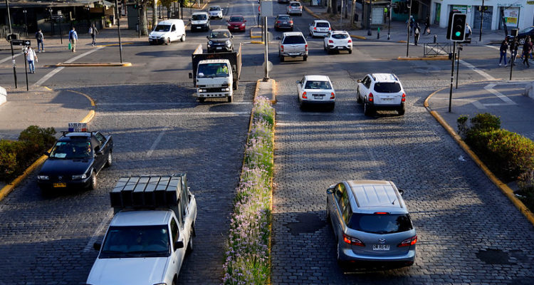 ARCHIVO | Agencia Uno