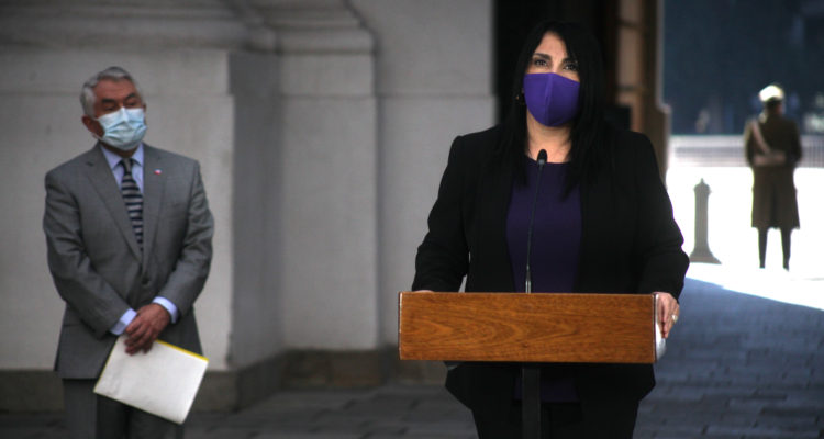 Archivo | Agencia UNO