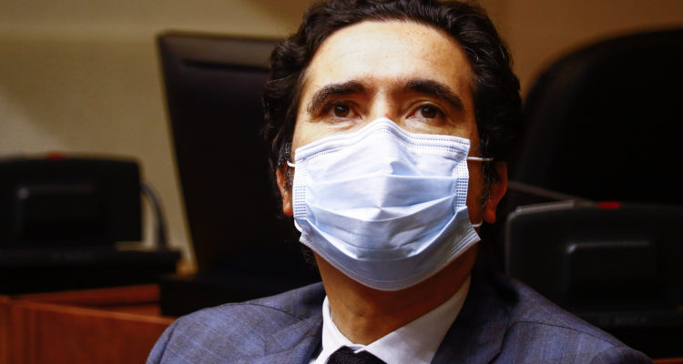 Contexto | Agencia UNO