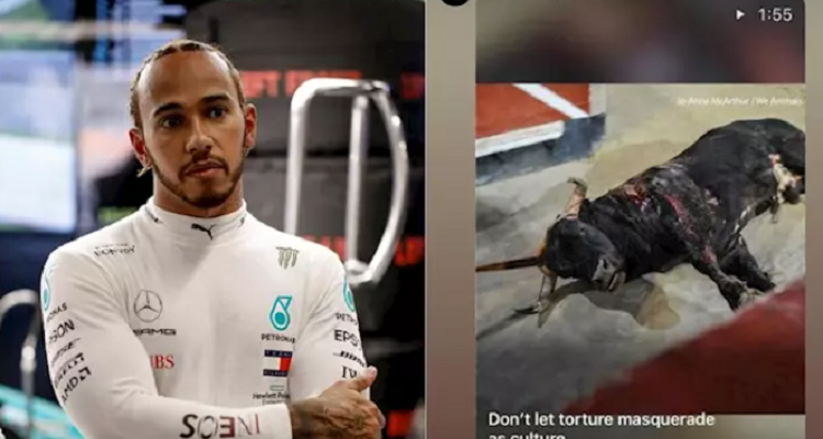 Captura / Europa Press