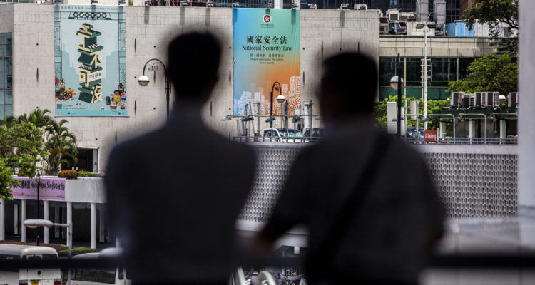 Agence France-Presse