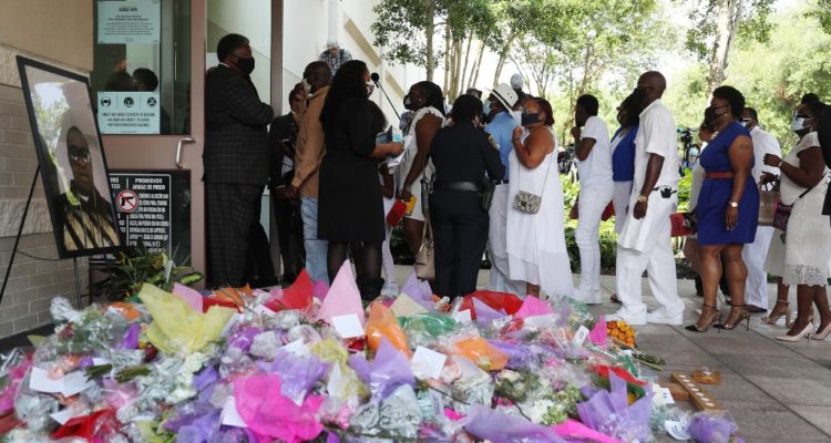 Agence France-Presse