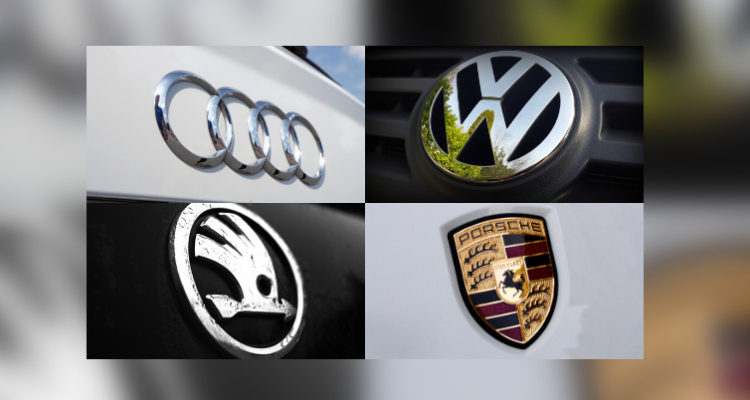 Pxhere | Endlezz | Wikimedia Commons