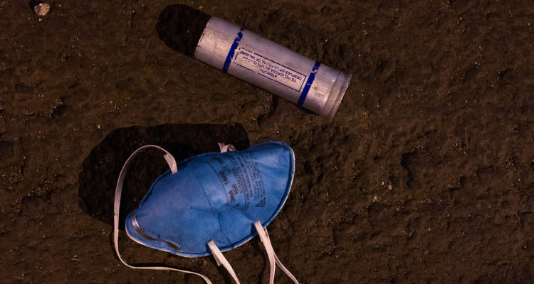 CONTEXTO | Agencia Uno