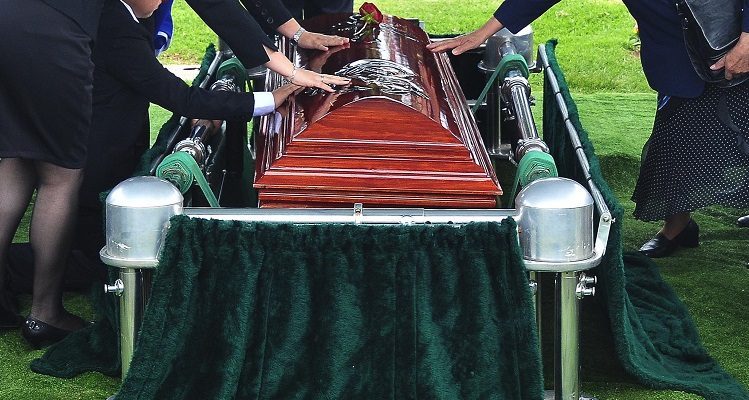 CONTEXTO | Raúl Zamora | Agencia Uno