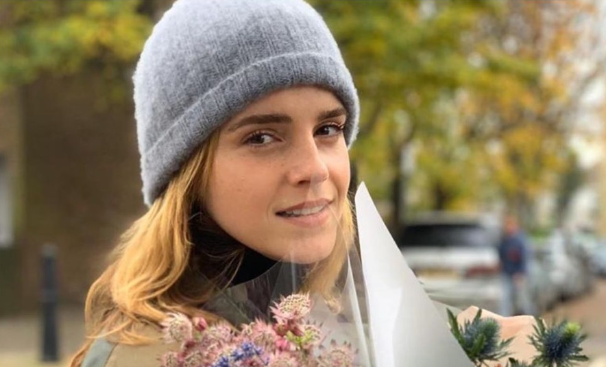 @emmawatson