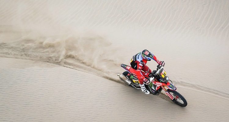 Cordon Press / Archivo Agencia UNO
