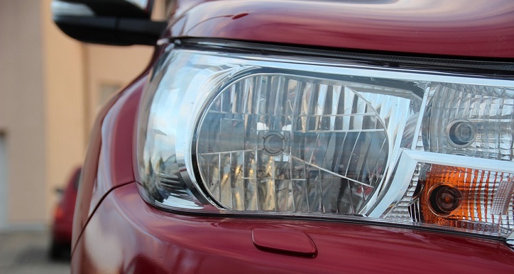 CONTEXTO | Max Pixel 