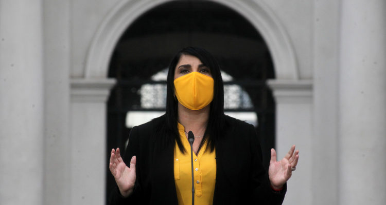 Contexto | Agencia UNO