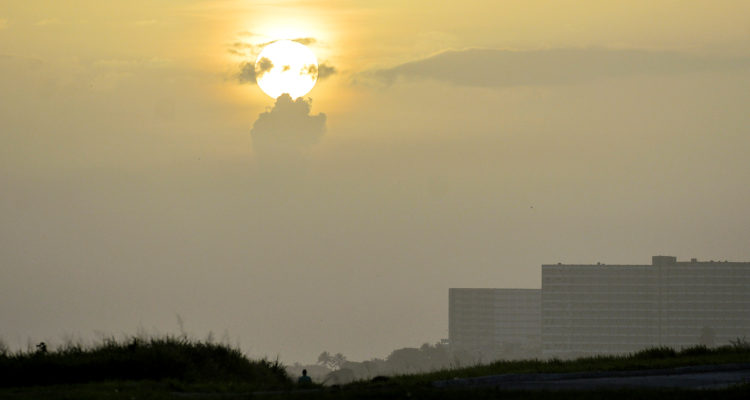 Yamil Lage | Agence France-Presse