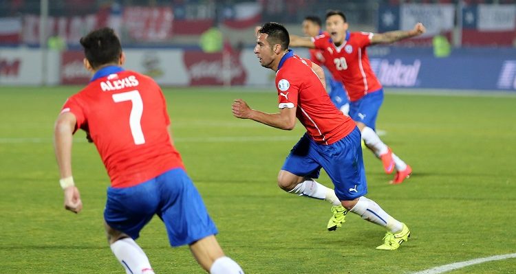 ARCHIVO | Rodrigo Saenz | Agencia UNO