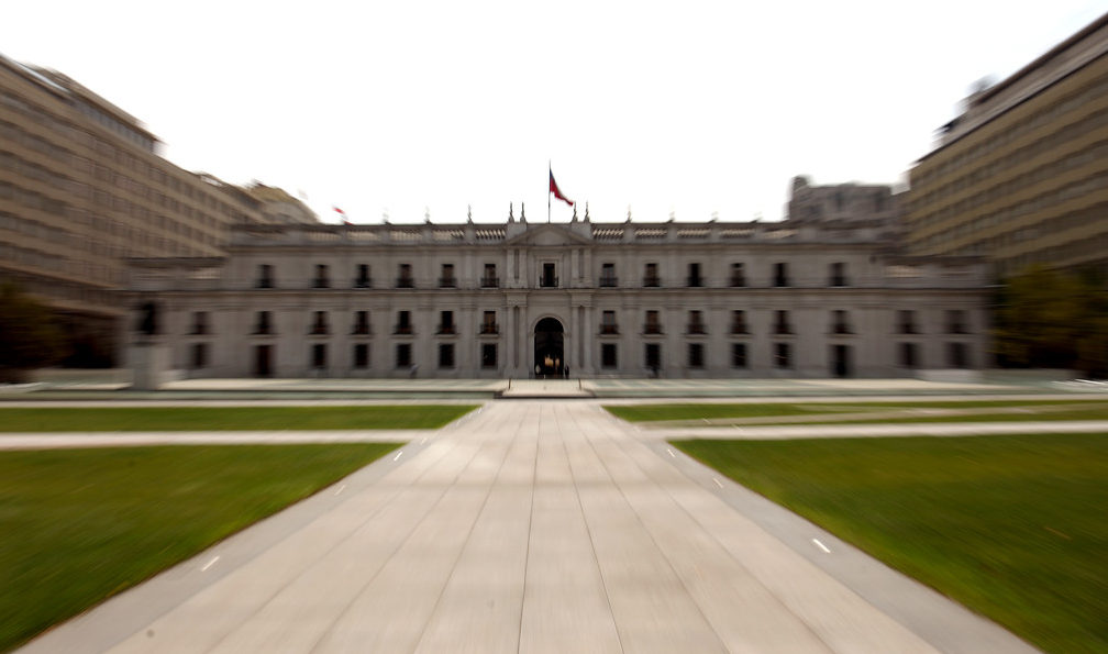 Contexto | Agencia UNO