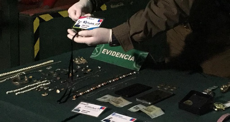 Jaime Sepúlveda | RBB